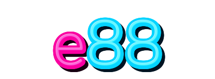 e88 — logo kanal