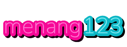 menang123 — logo kanal