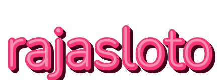 rajasloto — logo kanal