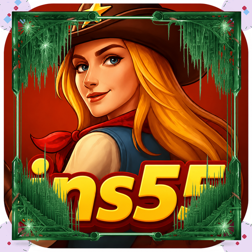 ins55 — galeri pratinjau Resmi APK