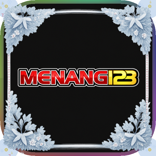menang123 — mitra unggulan