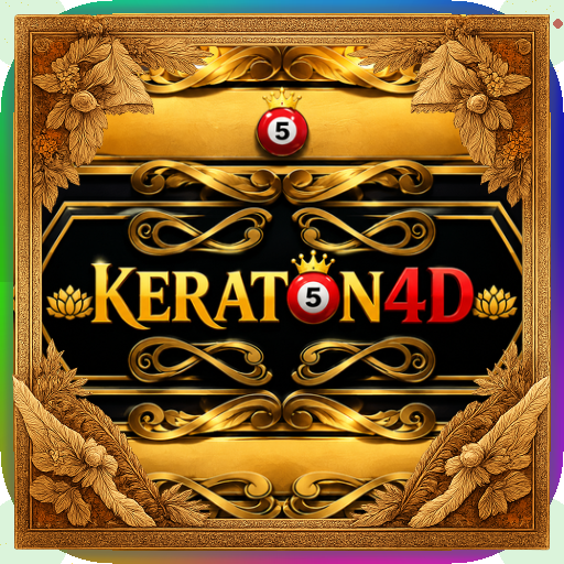 keraton4d — mitra unggulan